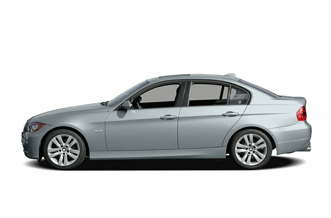 Rent Cars In San Bernardino Rent Cars In San Bernardino