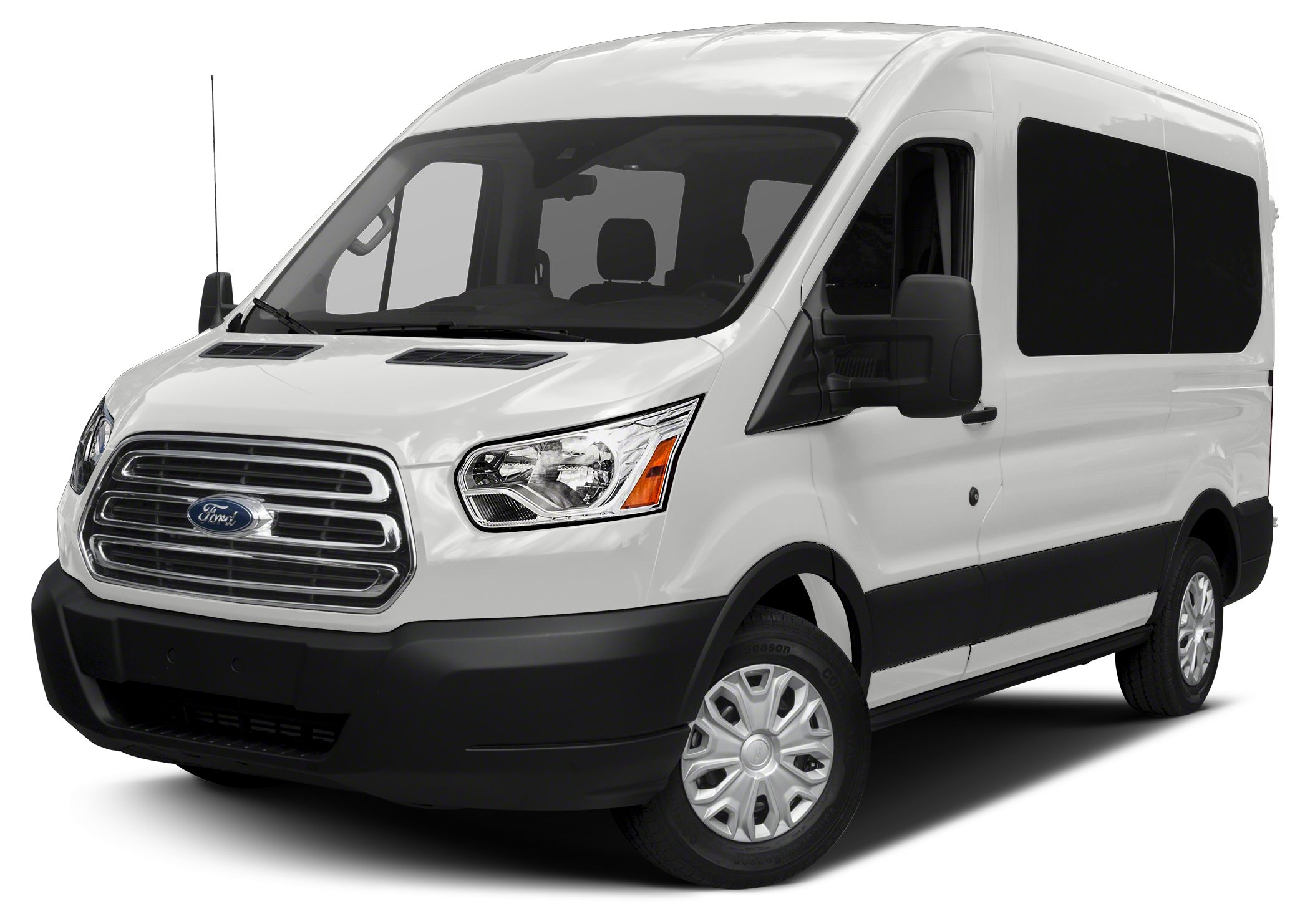 Разборка Форд, б/у запчасти Ford