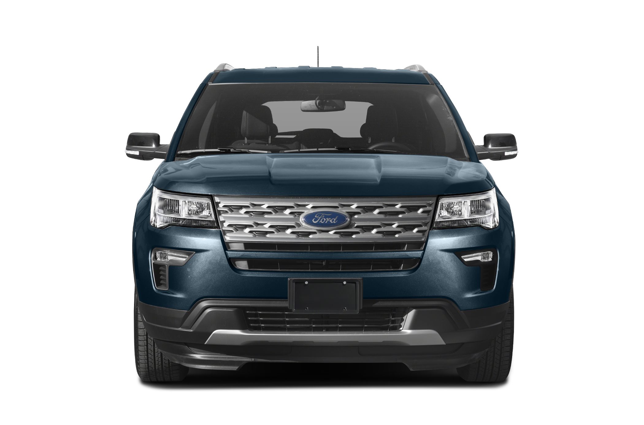 Gerry Lane Used Cars Gerry Lane Used Cars
