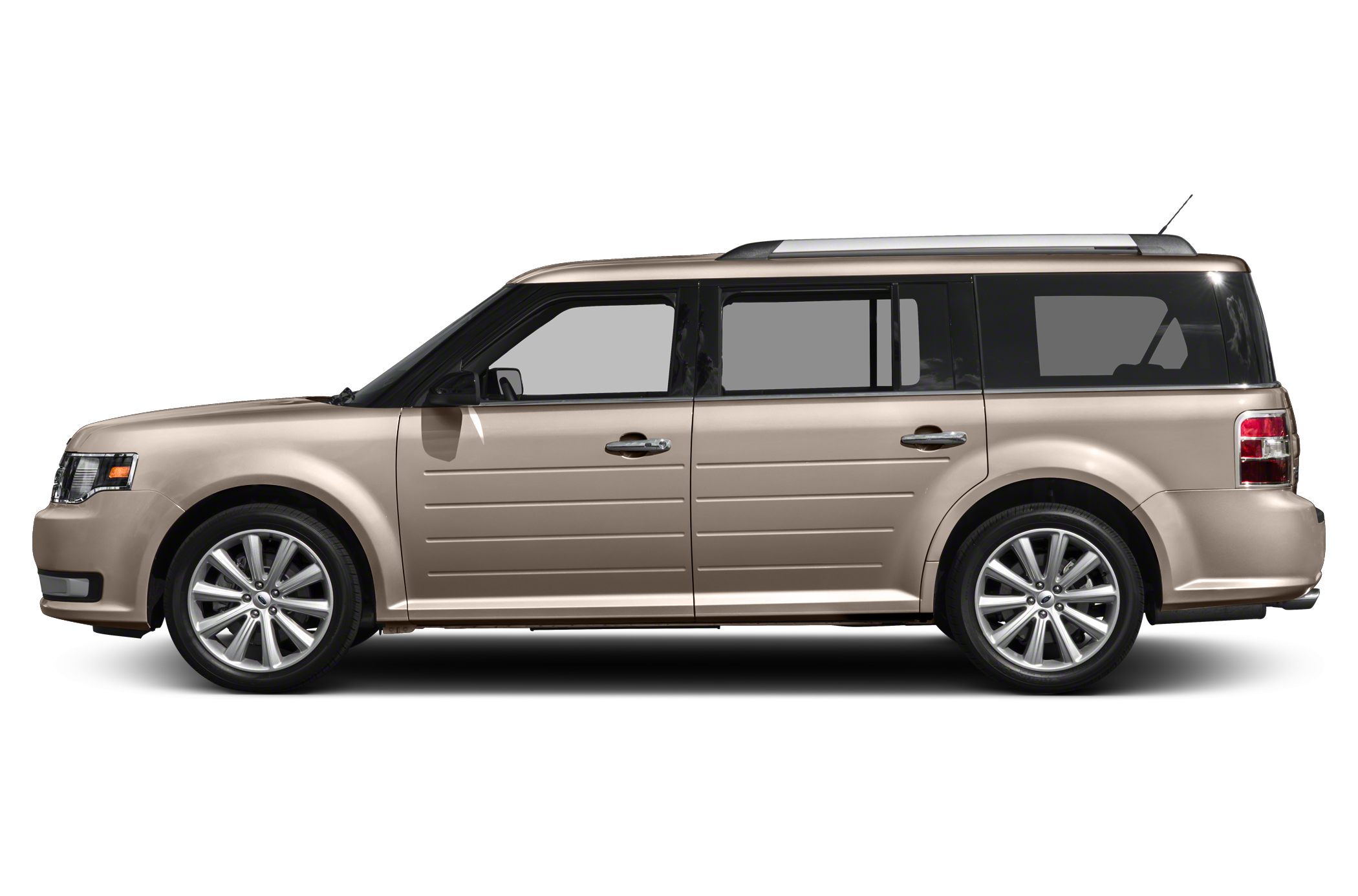 Simmons Rockwell Used Cars Simmons Rockwell Used Cars