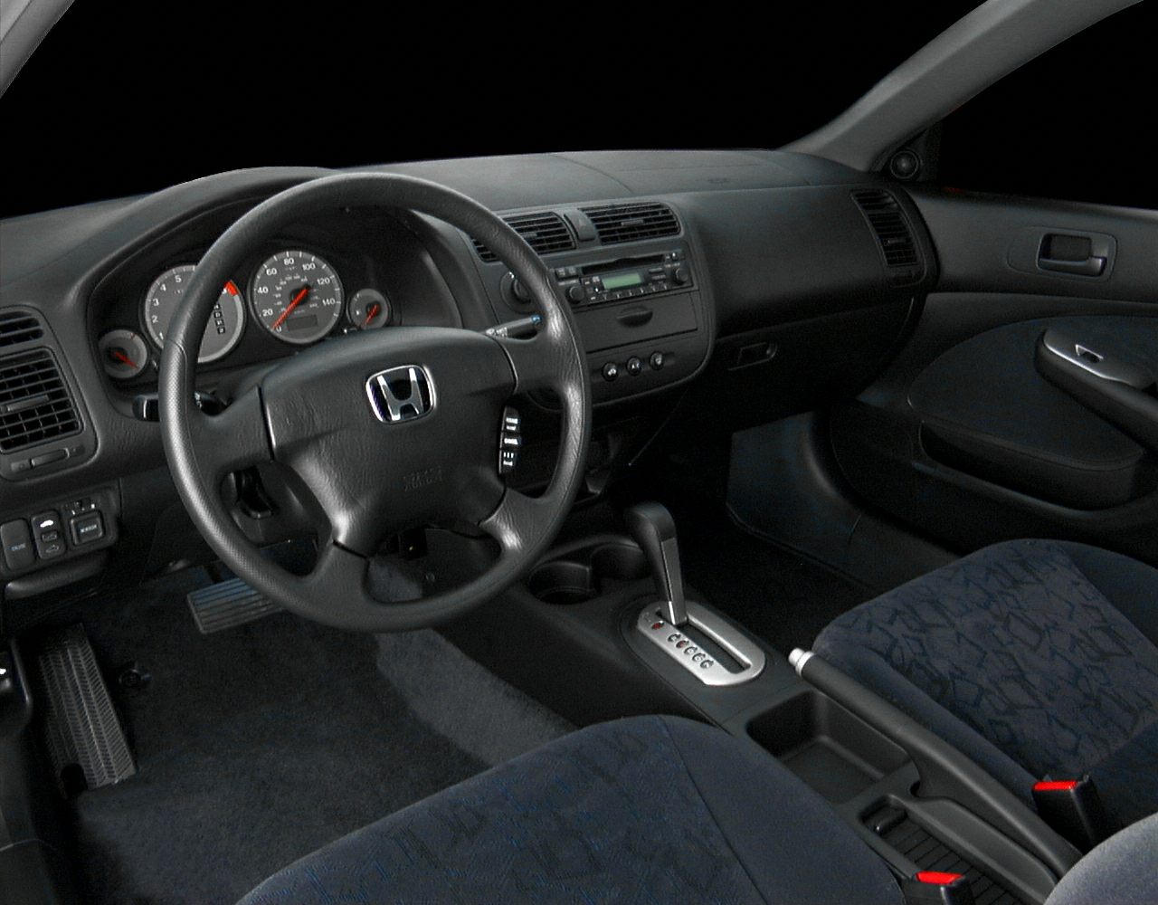 Used 2001 Honda Civic Ex Inventory Vehicle Details At Tallee Used 2001 Honda Civic Ex Inventory Vehicle Details At Tallee Ford Your Alabama Dealer