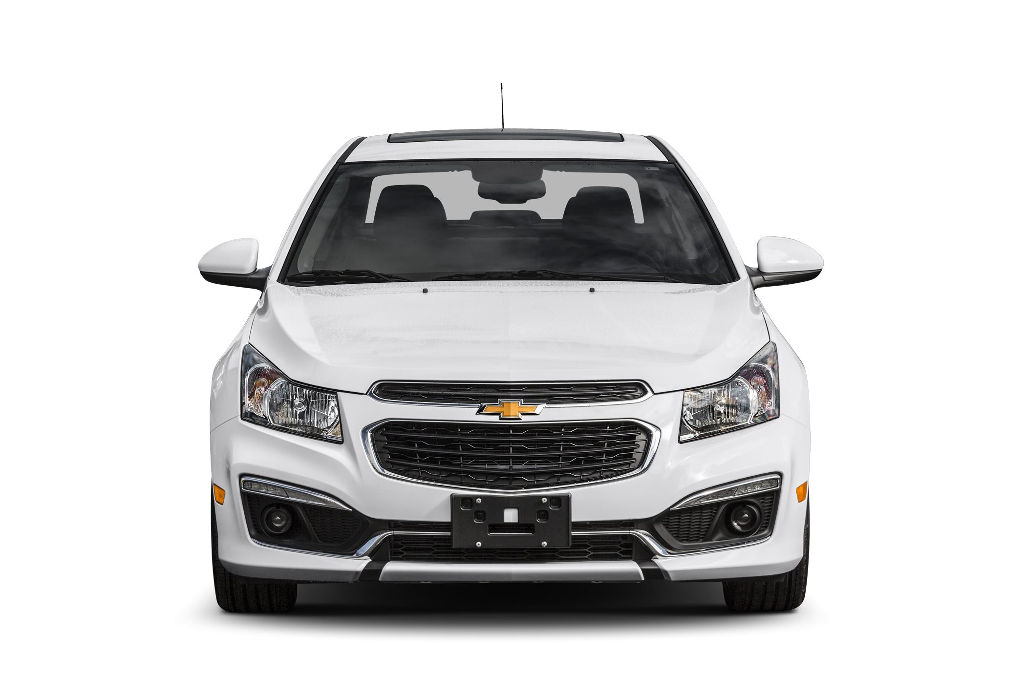 Used 2017 Chevrolet Cruze Ltz Inventory Vehicle Details At Used 2017 Chevrolet Cruze Ltz Inventory Vehicle Details At Eckenrod Ford Your Cullman Alabama Dealer