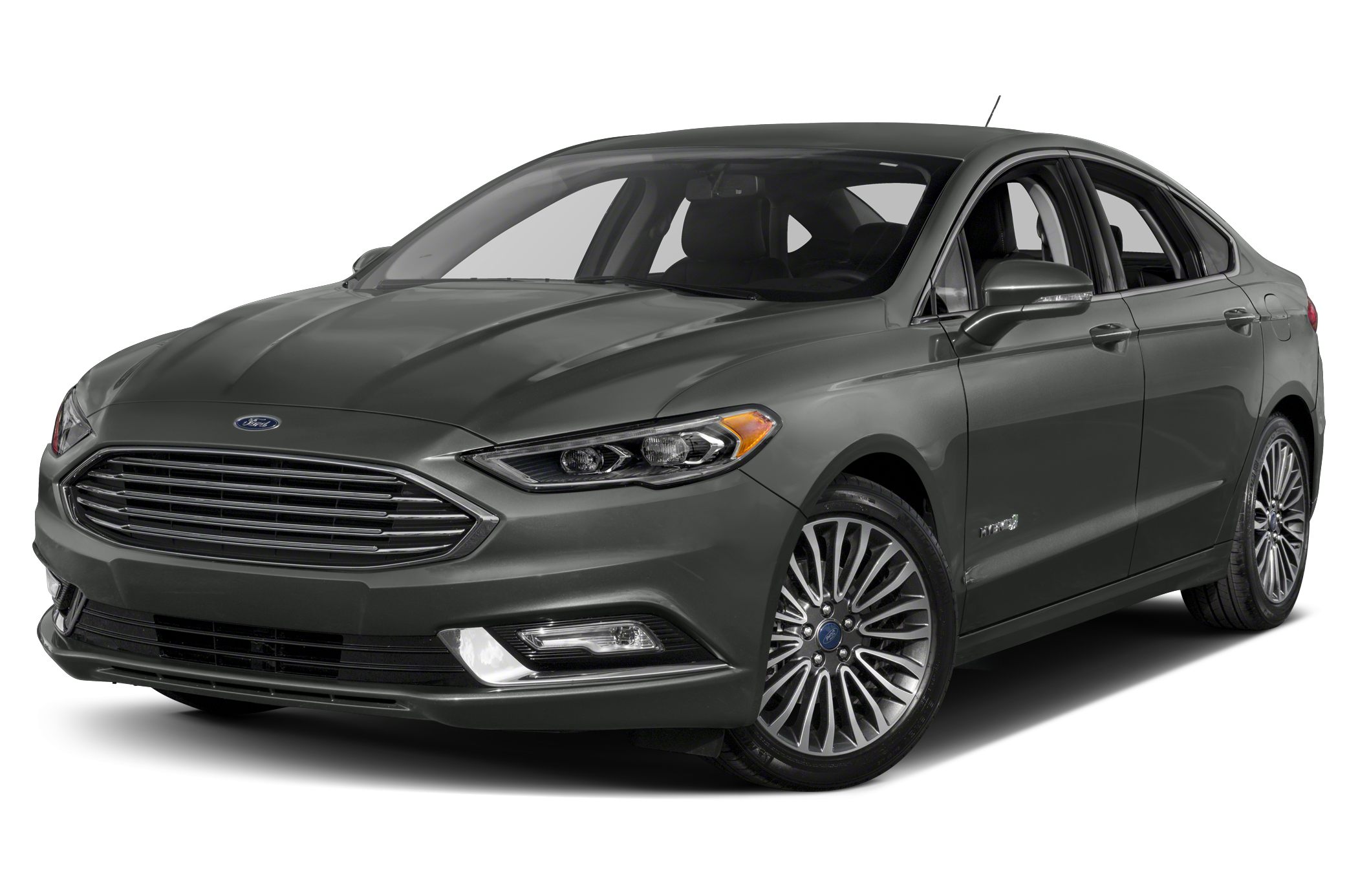 Call Now 617 924 3673 Watertown Ford Inc 02966 Get 101 Jpg Width 640 Height 480