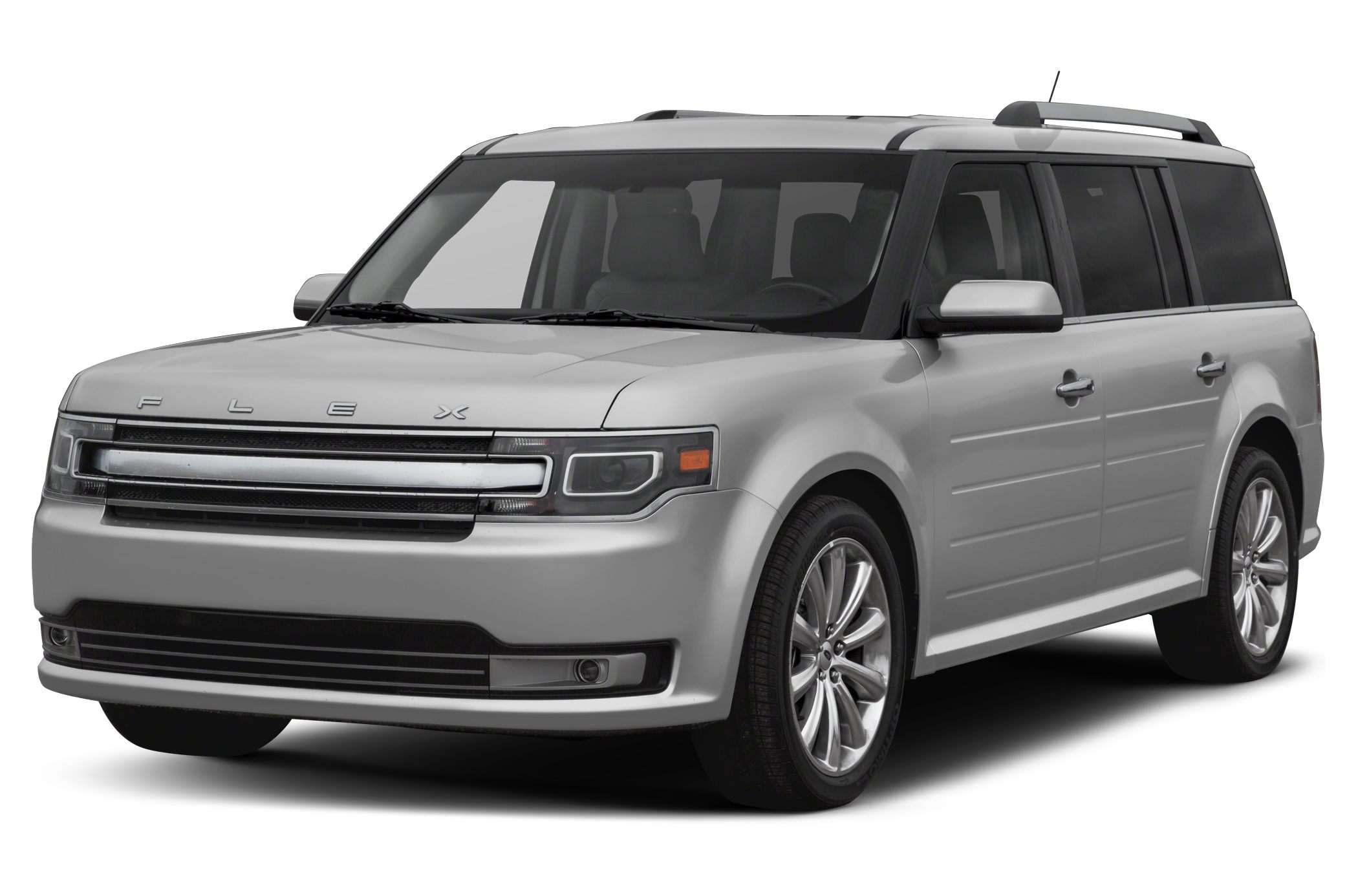 Call Now 910 478 4100 Sanders Ford Inc 06658 Get Directions 101 Jpg Width 640 Height 480