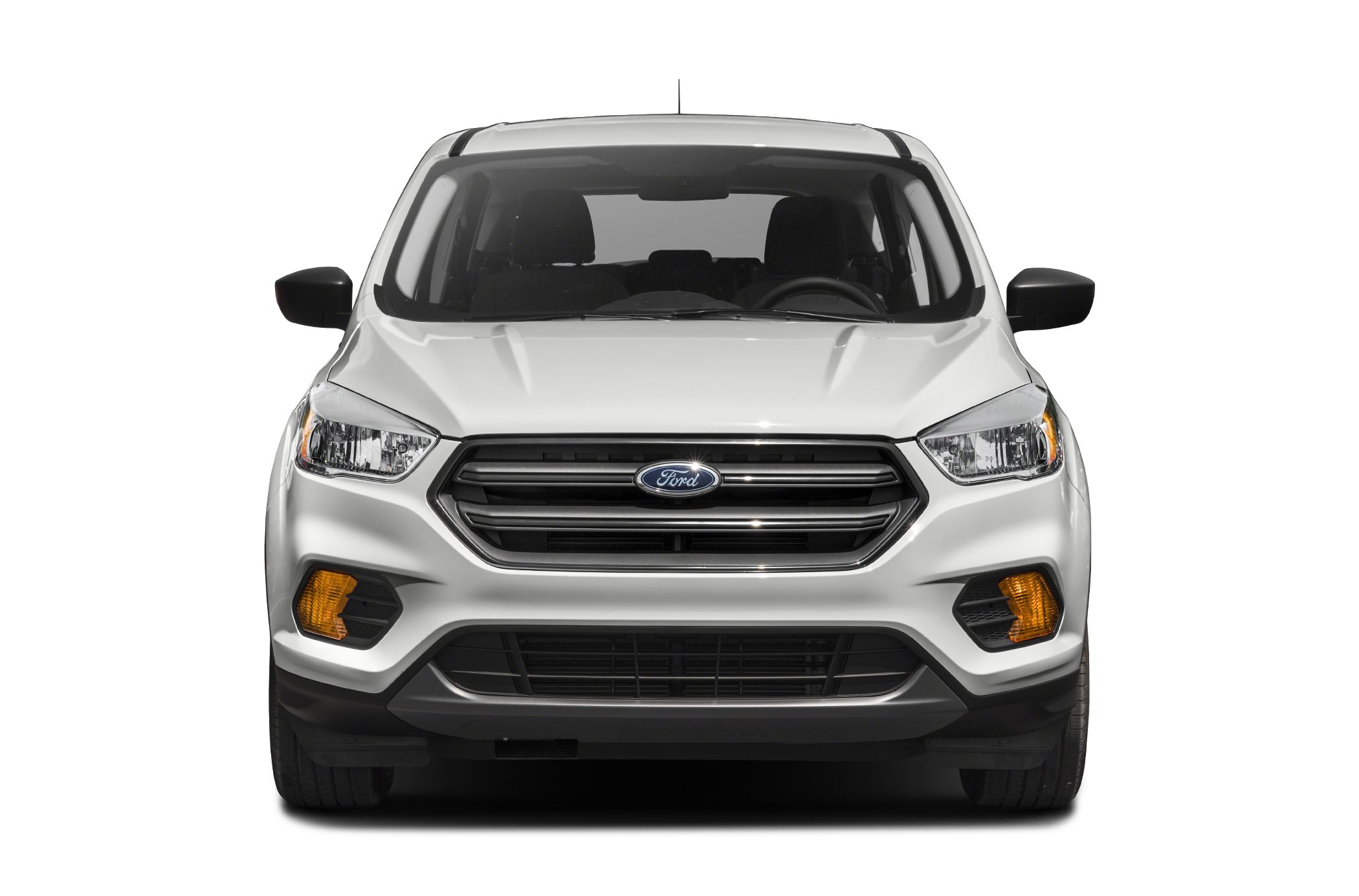 Ford Escape Lease >> New 2019 Ford Escape For Sale Lease Levittown Ny Vin 1fmcu9hd1kub18367 Ford Escape Lease >> New 2019 Ford Escape For Sale Lease Levittown Ny Vin 1fmcu9hd1kub18367