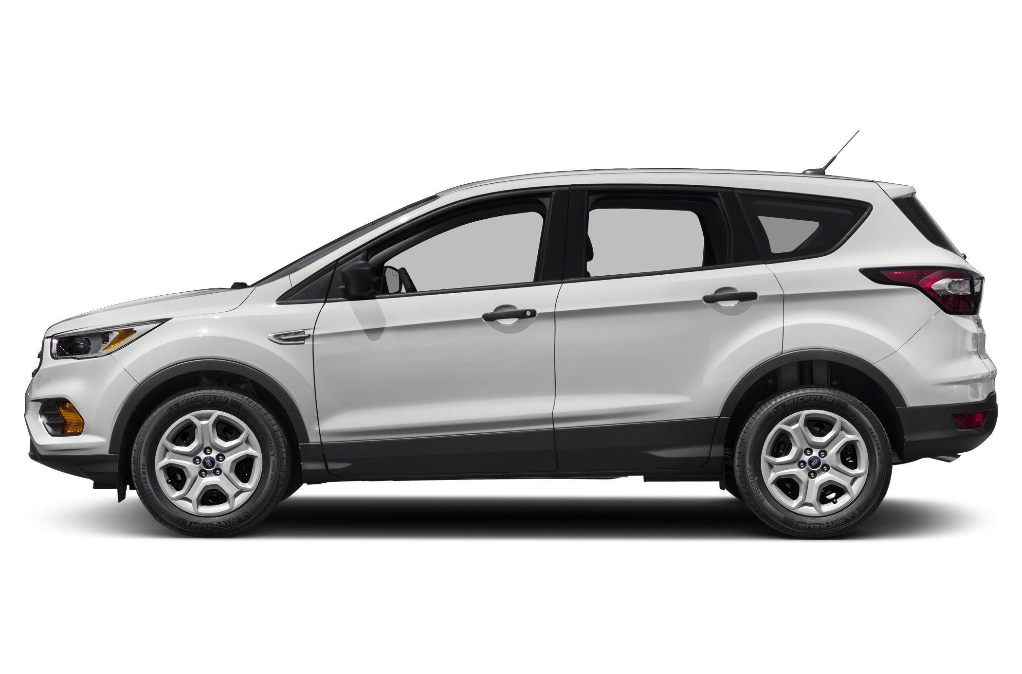 Ford Escape Lease >> Iofimages Dmotorworks Com Images Kfecrgsx6sxc7byhn Ford Escape Lease >> Iofimages Dmotorworks Com Images Kfecrgsx6sxc7byhn