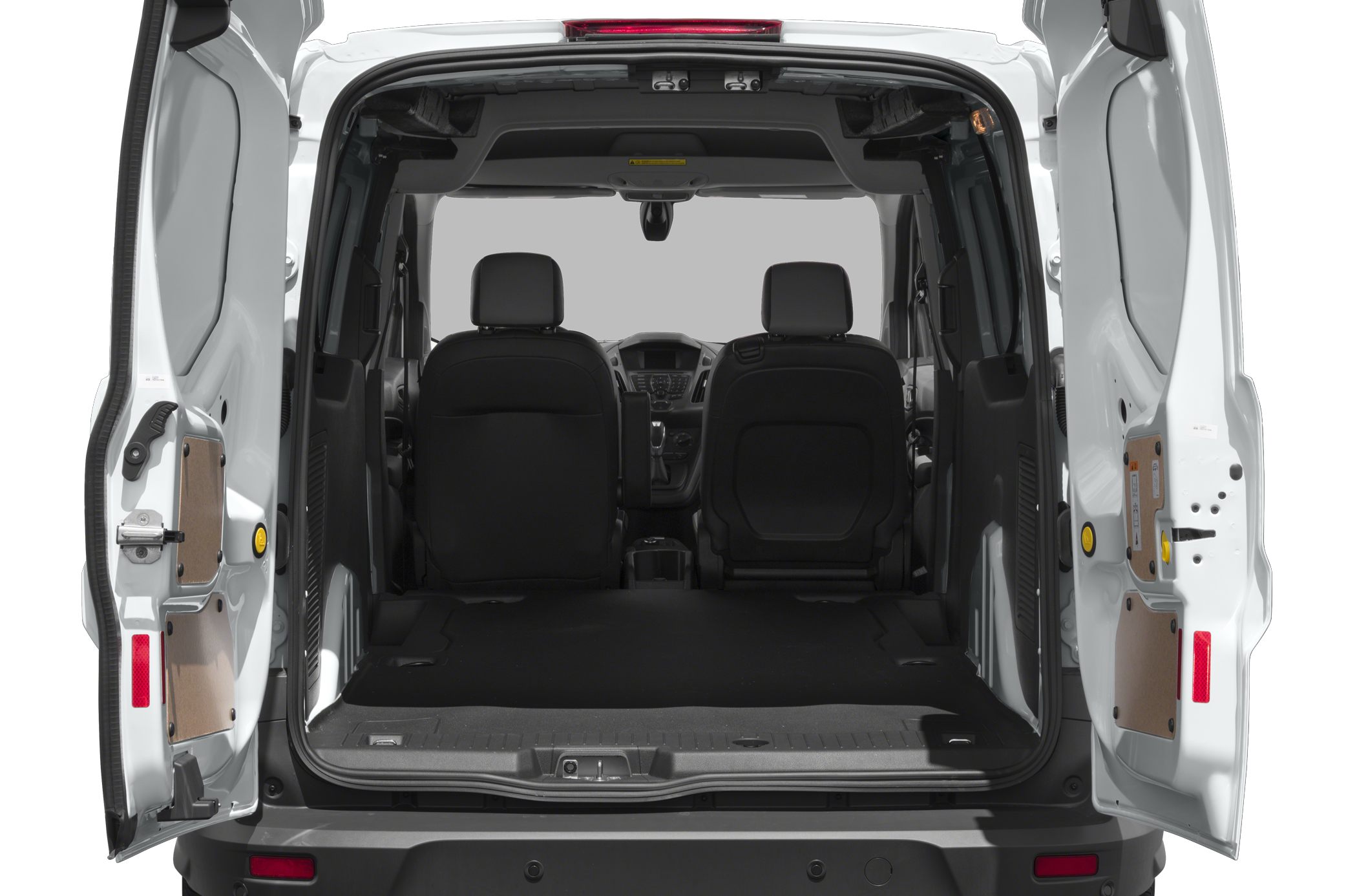 New 2018 Ford Transit Connect For Sale In Levittown Ny Near Garden