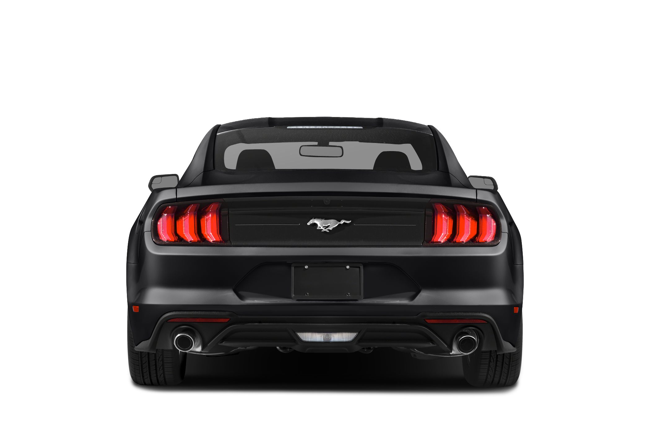 Ford Mustang Lease >> New 2019 Ford Mustang For Sale Lease Levittown Ny Vin Ford Mustang Lease >> New 2019 Ford Mustang For Sale Lease Levittown Ny Vin