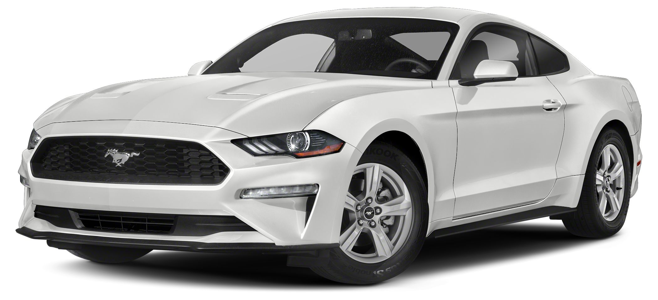 Ford Mustang Lease >> New 2019 Ford Mustang For Sale Lease Levittown Ny Vin 1fa6p8cf7k5165916 Ford Mustang Lease >> New 2019 Ford Mustang For Sale Lease Levittown Ny Vin 1fa6p8cf7k5165916