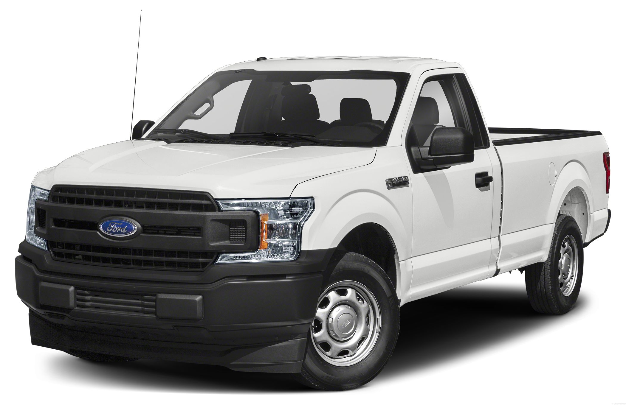 Appel Ford Brenham Tx - Greatest Ford